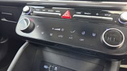 2025 (25) HYUNDAI TUCSON 1.6T Premium 5dr 5178202