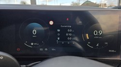 2025 (25) HYUNDAI TUCSON 1.6T Premium 5dr 5178210