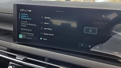 2025 (25) HYUNDAI TUCSON 1.6T Premium 5dr 5178206