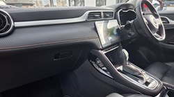 2021 (71) MG MOTOR UK ZS 1.0T GDi Exclusive 5dr DCT 5178568