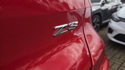 2021 (71) MG MOTOR UK ZS 1.0T GDi Exclusive 5dr DCT 5178554