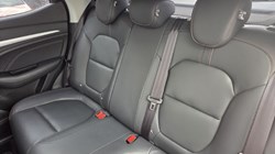 2021 (71) MG MOTOR UK ZS 1.0T GDi Exclusive 5dr DCT 5178566