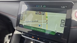 2021 (71) MG MOTOR UK ZS 1.0T GDi Exclusive 5dr DCT 5178580