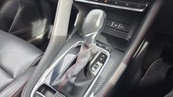 2021 (71) MG MOTOR UK ZS 1.0T GDi Exclusive 5dr DCT 5178577