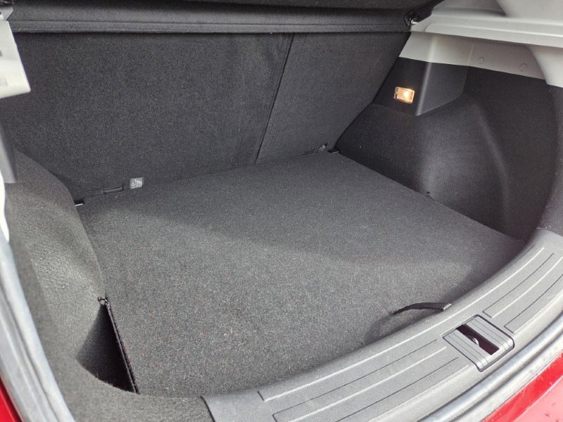 2021 (71) MG MOTOR UK ZS 1.0T GDi Exclusive 5dr DCT 5178556