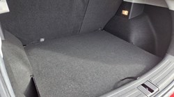 2021 (71) MG MOTOR UK ZS 1.0T GDi Exclusive 5dr DCT 5178556