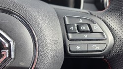 2021 (71) MG MOTOR UK ZS 1.0T GDi Exclusive 5dr DCT 5178576