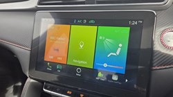 2021 (71) MG MOTOR UK ZS 1.0T GDi Exclusive 5dr DCT 5178579