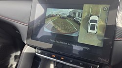 2021 (71) MG MOTOR UK ZS 1.0T GDi Exclusive 5dr DCT 5178582