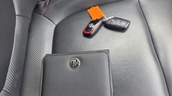 2021 (71) MG MOTOR UK ZS 1.0T GDi Exclusive 5dr DCT 5178586