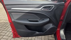 2021 (71) MG MOTOR UK ZS 1.0T GDi Exclusive 5dr DCT 5178567