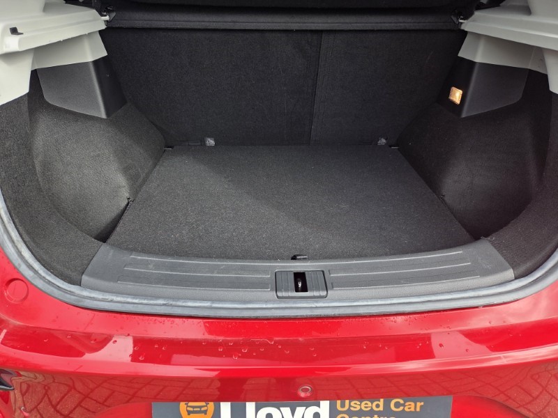 2021 (71) MG MOTOR UK ZS 1.0T GDi Exclusive 5dr DCT 5178555