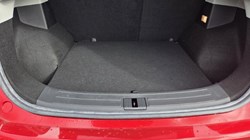 2021 (71) MG MOTOR UK ZS 1.0T GDi Exclusive 5dr DCT 5178555