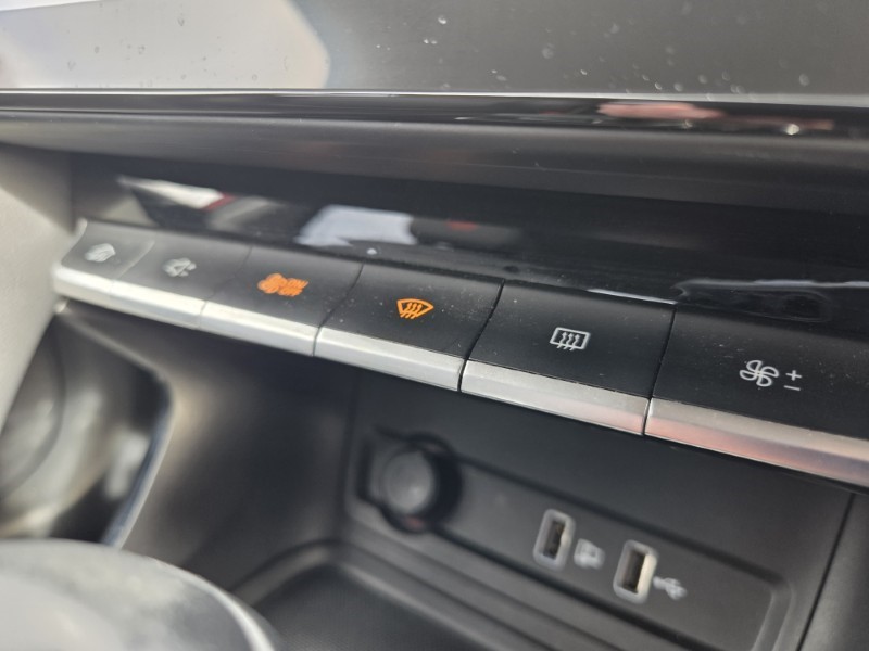 2021 (71) MG MOTOR UK ZS 1.0T GDi Exclusive 5dr DCT 5178578