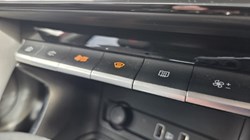 2021 (71) MG MOTOR UK ZS 1.0T GDi Exclusive 5dr DCT 5178578