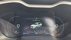 2021 (71) MG MOTOR UK ZS 1.0T GDi Exclusive 5dr DCT 5178583