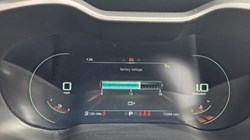 2021 (71) MG MOTOR UK ZS 1.0T GDi Exclusive 5dr DCT 5178584