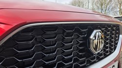 2021 (71) MG MOTOR UK ZS 1.0T GDi Exclusive 5dr DCT 5178572