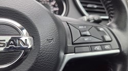 2019 (68) NISSAN QASHQAI 1.5 dCi 115 Tekna 5dr 5173821