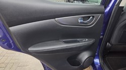 2019 (68) NISSAN QASHQAI 1.5 dCi 115 Tekna 5dr 5173801