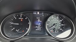 2019 (68) NISSAN QASHQAI 1.5 dCi 115 Tekna 5dr 5173833