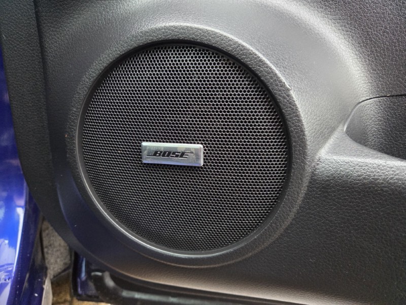 2019 (68) NISSAN QASHQAI 1.5 dCi 115 Tekna 5dr 5173817