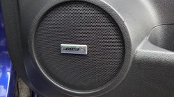 2019 (68) NISSAN QASHQAI 1.5 dCi 115 Tekna 5dr 5173817