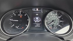 2019 (68) NISSAN QASHQAI 1.5 dCi 115 Tekna 5dr 5173834