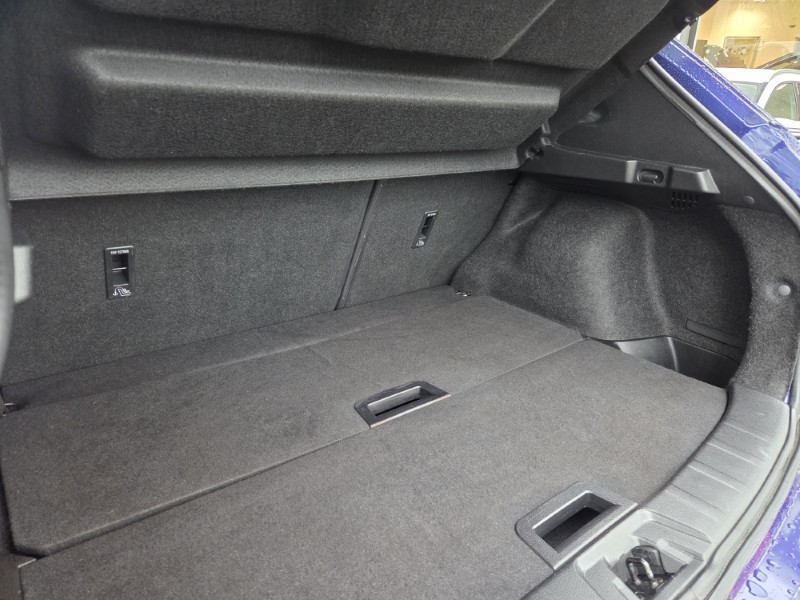 2019 (68) NISSAN QASHQAI 1.5 dCi 115 Tekna 5dr 5173799