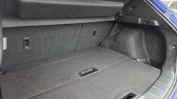 2019 (68) NISSAN QASHQAI 1.5 dCi 115 Tekna 5dr 5173799