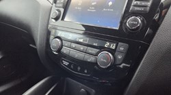 2019 (68) NISSAN QASHQAI 1.5 dCi 115 Tekna 5dr 5173826