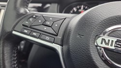 2019 (68) NISSAN QASHQAI 1.5 dCi 115 Tekna 5dr 5173820