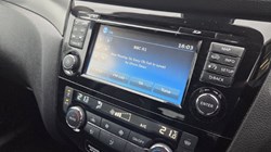 2019 (68) NISSAN QASHQAI 1.5 dCi 115 Tekna 5dr 5173827