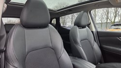 2019 (68) NISSAN QASHQAI 1.5 dCi 115 Tekna 5dr 5173819