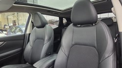 2019 (68) NISSAN QASHQAI 1.5 dCi 115 Tekna 5dr 5173811