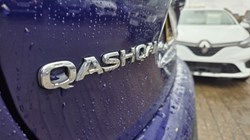 2019 (68) NISSAN QASHQAI 1.5 dCi 115 Tekna 5dr 5173795