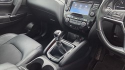 2019 (68) NISSAN QASHQAI 1.5 dCi 115 Tekna 5dr 5173818