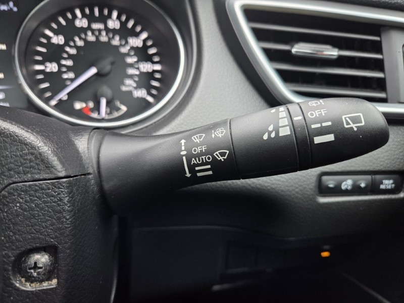 2019 (68) NISSAN QASHQAI 1.5 dCi 115 Tekna 5dr 5173824