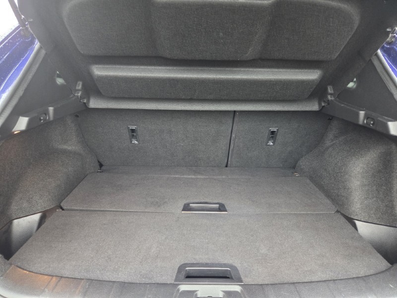 2019 (68) NISSAN QASHQAI 1.5 dCi 115 Tekna 5dr 5173798