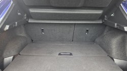 2019 (68) NISSAN QASHQAI 1.5 dCi 115 Tekna 5dr 5173798