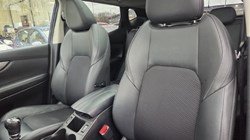 2019 (68) NISSAN QASHQAI 1.5 dCi 115 Tekna 5dr 5173812