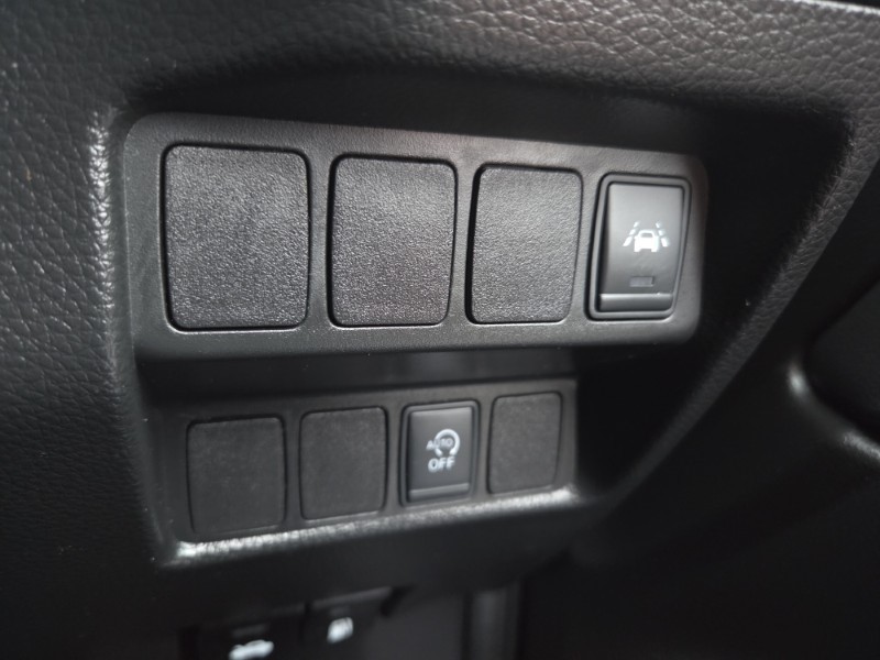 2019 (68) NISSAN QASHQAI 1.5 dCi 115 Tekna 5dr 5173832