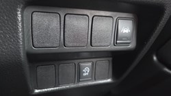 2019 (68) NISSAN QASHQAI 1.5 dCi 115 Tekna 5dr 5173832