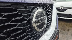 2019 (68) NISSAN QASHQAI 1.5 dCi 115 Tekna 5dr 5173792