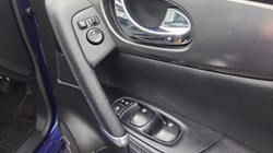 2019 (68) NISSAN QASHQAI 1.5 dCi 115 Tekna 5dr 5173816