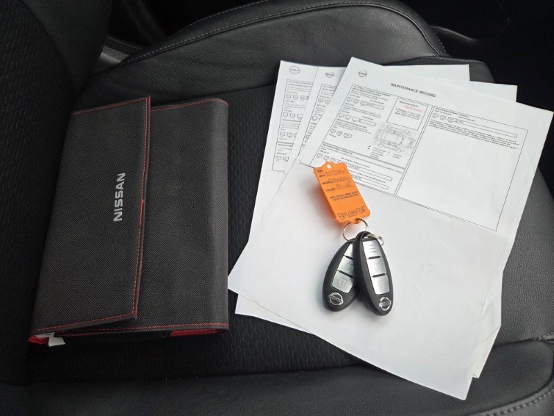 2019 (68) NISSAN QASHQAI 1.5 dCi 115 Tekna 5dr 5173837