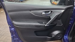 2019 (68) NISSAN QASHQAI 1.5 dCi 115 Tekna 5dr 5173807