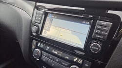 2019 (68) NISSAN QASHQAI 1.5 dCi 115 Tekna 5dr 5173828