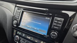 2019 (68) NISSAN QASHQAI 1.5 dCi 115 Tekna 5dr 5173836