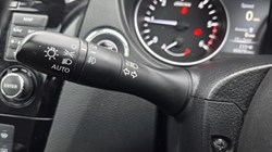 2019 (68) NISSAN QASHQAI 1.5 dCi 115 Tekna 5dr 5173823